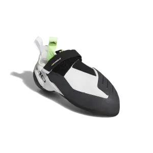 Schuhe adidas Five Ten Hiangle Climbing image-1