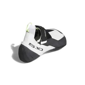 Schuhe adidas Five Ten Hiangle Climbing image-5