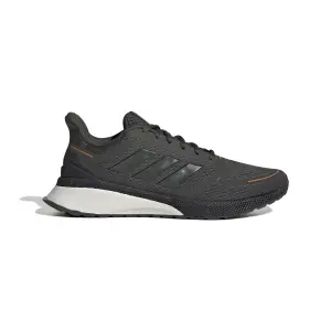 Schuhe adidas Nova Run image-0