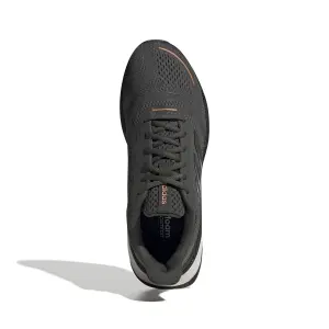 Schuhe adidas Nova Run image-4