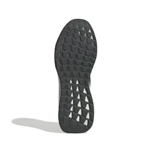 Schuhe adidas Nova Run image-5