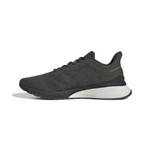 Schuhe adidas Nova Run image-1