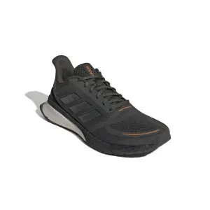Schuhe adidas Nova Run image-2