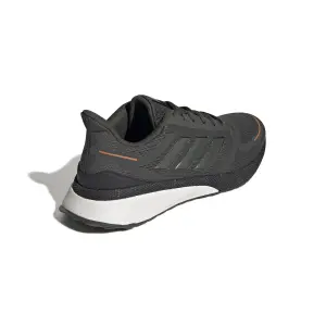 Schuhe adidas Nova Run image-3