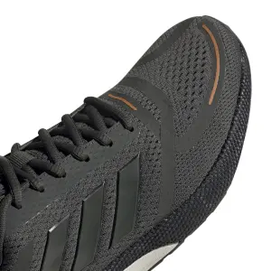 Schuhe adidas Nova Run image-6
