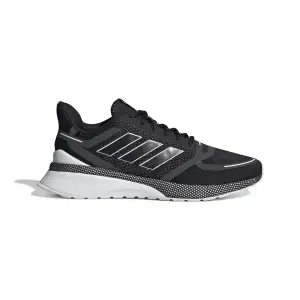 Shoes adidas Nova Run image-0