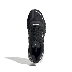 Shoes adidas Nova Run image-2
