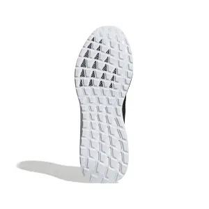 Shoes adidas Nova Run image-4
