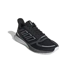 Shoes adidas Nova Run image-1