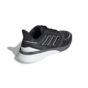 Shoes adidas Nova Run image-3