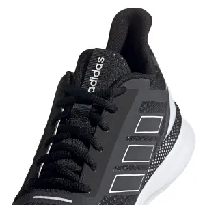 Shoes adidas Nova Run image-6