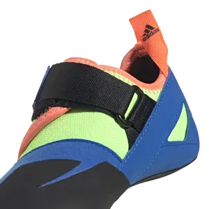 Kid shoes adidas Five Ten Kirigami image-6