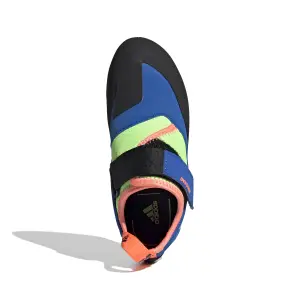 Kid shoes adidas Five Ten Kirigami image-4