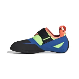 Kid shoes adidas Five Ten Kirigami image-1