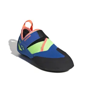 Kid shoes adidas Five Ten Kirigami image-2