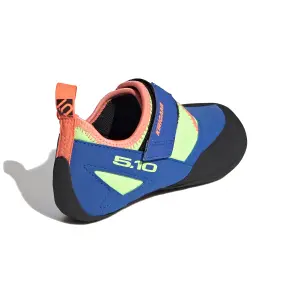 Kid shoes adidas Five Ten Kirigami image-3