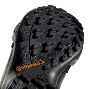 Wanderschuhe adidas Terrex AX3 image-2