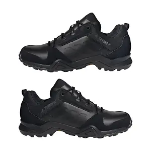 Wanderschuhe adidas Terrex AX3 image-3