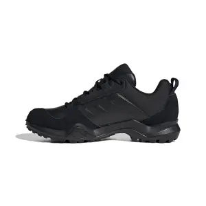Wanderschuhe adidas Terrex AX3 image-6