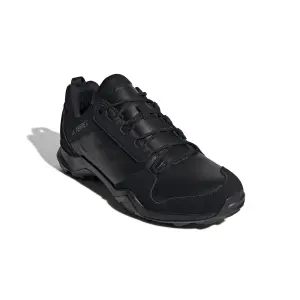 Wanderschuhe adidas Terrex AX3 image-1