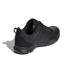 Hiking shoes adidas Terrex AX3 image-5