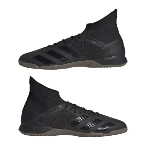Fußballschuhe adidas Predator 20.3 IN image-2