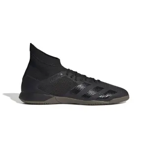 Fußballschuhe adidas Predator 20.3 IN image-0