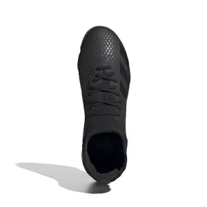 Fußballschuhe adidas Predator 20.3 IN image-3