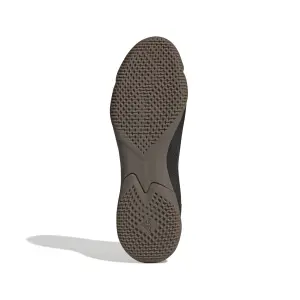 Fußballschuhe adidas Predator 20.3 IN image-5