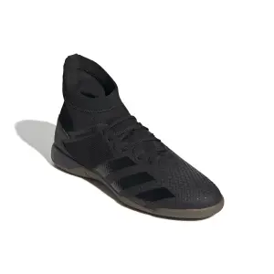 Fußballschuhe adidas Predator 20.3 IN image-1