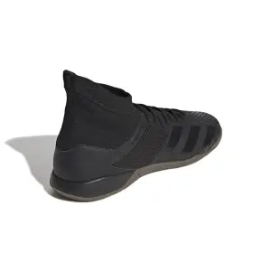 Fußballschuhe adidas Predator 20.3 IN image-4