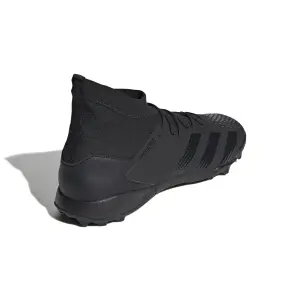 Chaussures de football adidas Predator 20.3 TF image-4