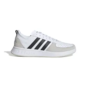 Shoes adidas Court 80s image-0