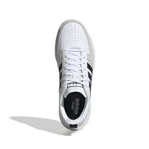 Shoes adidas Court 80s image-5