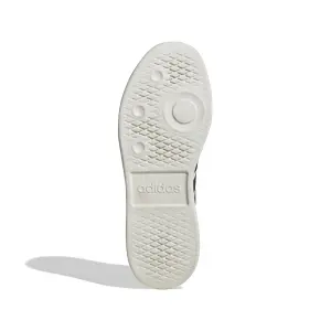 Shoes adidas Court 80s image-6