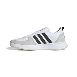 Shoes adidas Court 80s image-2