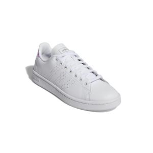 Baskets femme adidas Advantage image-3