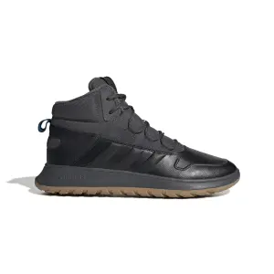 Scarpe adidas Fusion Winter image-0