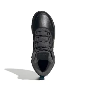 Scarpe adidas Fusion Winter image-3