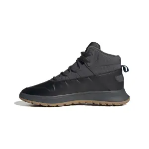 Scarpe adidas Fusion Winter image-2