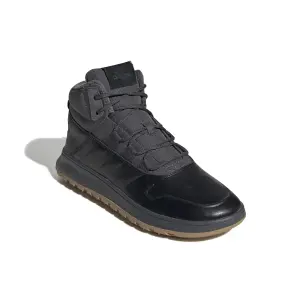 Scarpe adidas Fusion Winter image-1