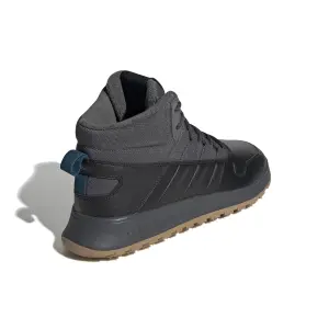 Scarpe adidas Fusion Winter image-4
