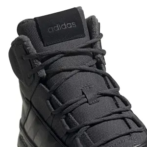 Scarpe adidas Fusion Winter image-6