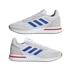 Shoes adidas Run 70s image-1