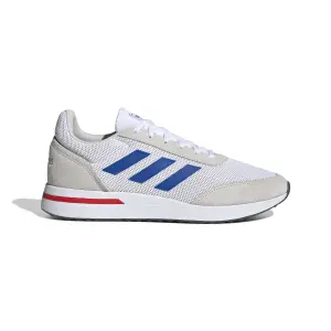 Shoes adidas Run 70s image-0