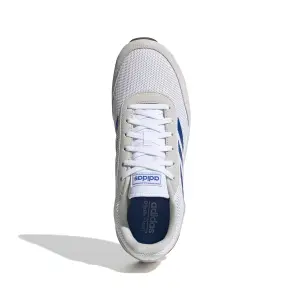 Shoes adidas Run 70s image-5