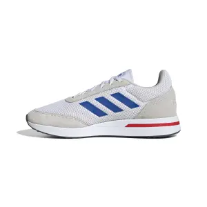 Shoes adidas Run 70s image-2
