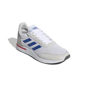 Shoes adidas Run 70s image-3