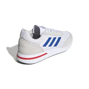 Shoes adidas Run 70s image-4