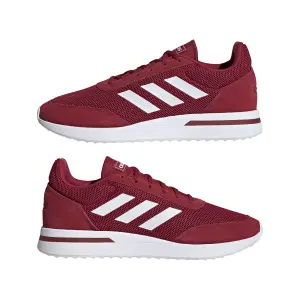 Schuhe adidas Run 70s image-1